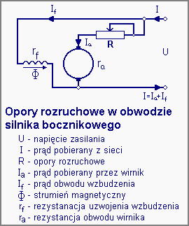 Rozmiar: 28300 bajtów